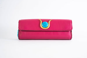 Fuchsia
